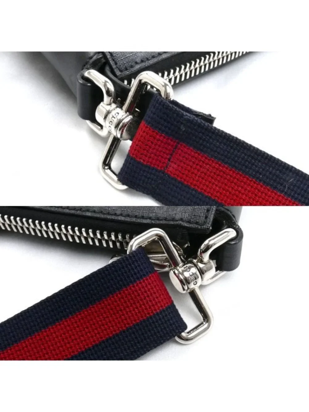 Gucci product name